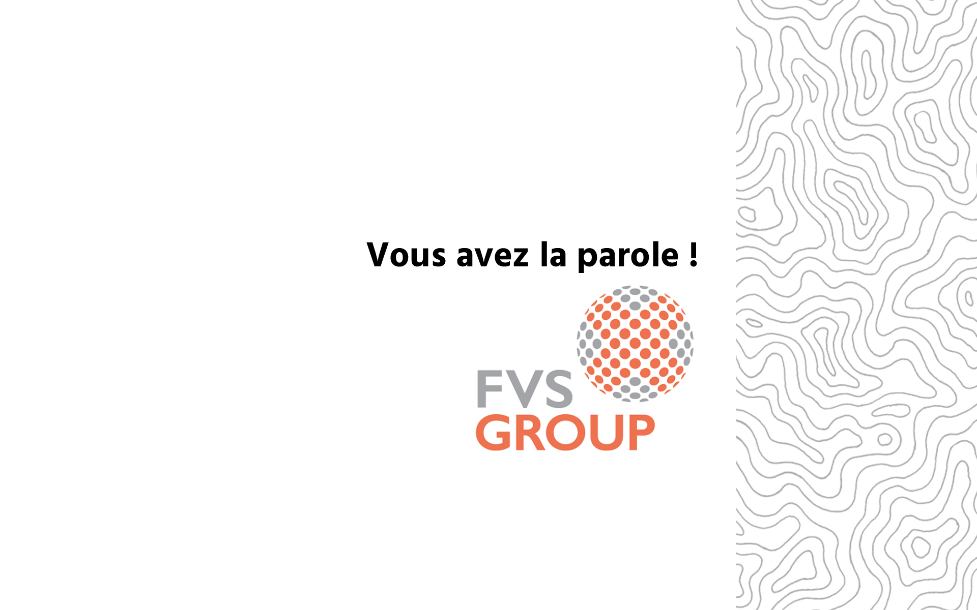 FVS<br />Group