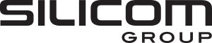 Silicom Group